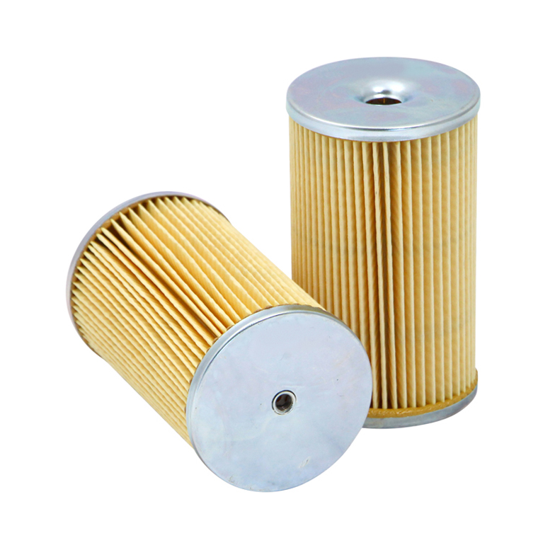 Filtre à carburant SF-FILTER SK 3737
